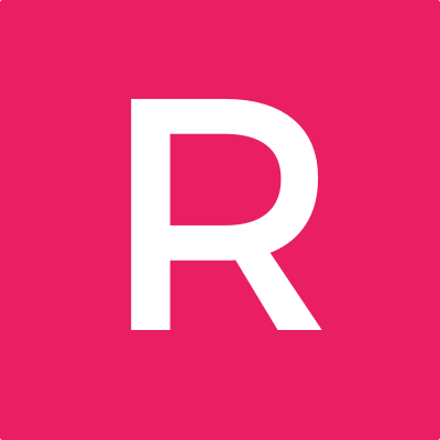 RoomKey PMS