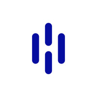 Hotel Link Solutions