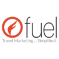 Fuel Interactive (GuestDesk)