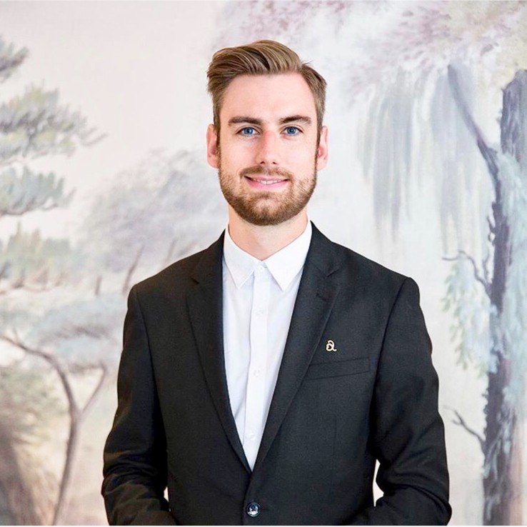 Matthieu Abbo