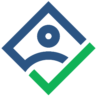 Product logo