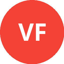 /images/default-avatar.png