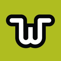 Woby Self-Order Web App