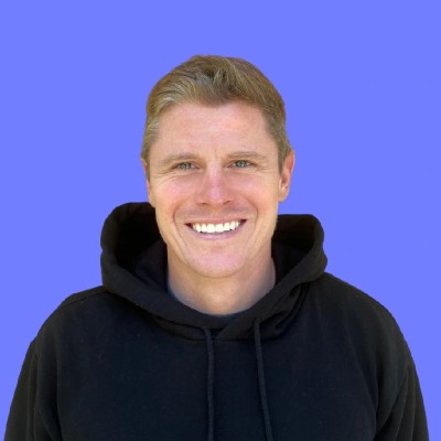 /images/default-avatar.png