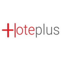 Hoteplus