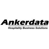 Ankerdata Hospitality