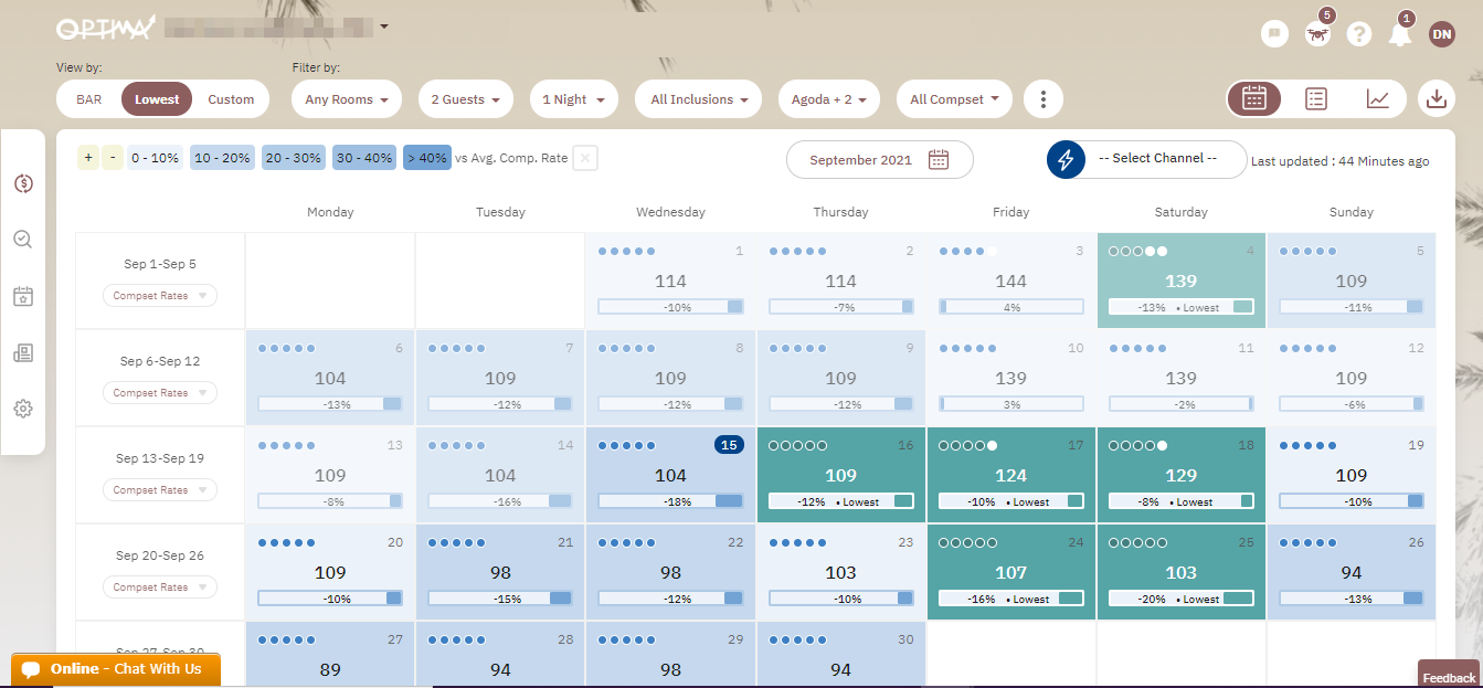 https://assets.hoteltechreport.com/images/da88f074-38f7-423a-89ca-8e97566b8627