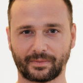 /images/default-avatar.png