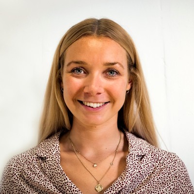 /images/default-avatar.png