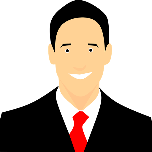 /images/default-avatar.png