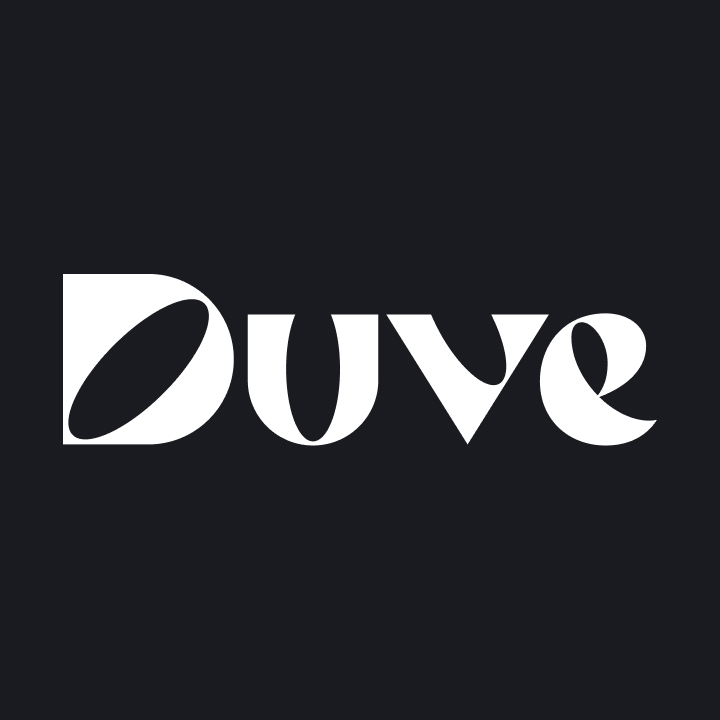Product logo