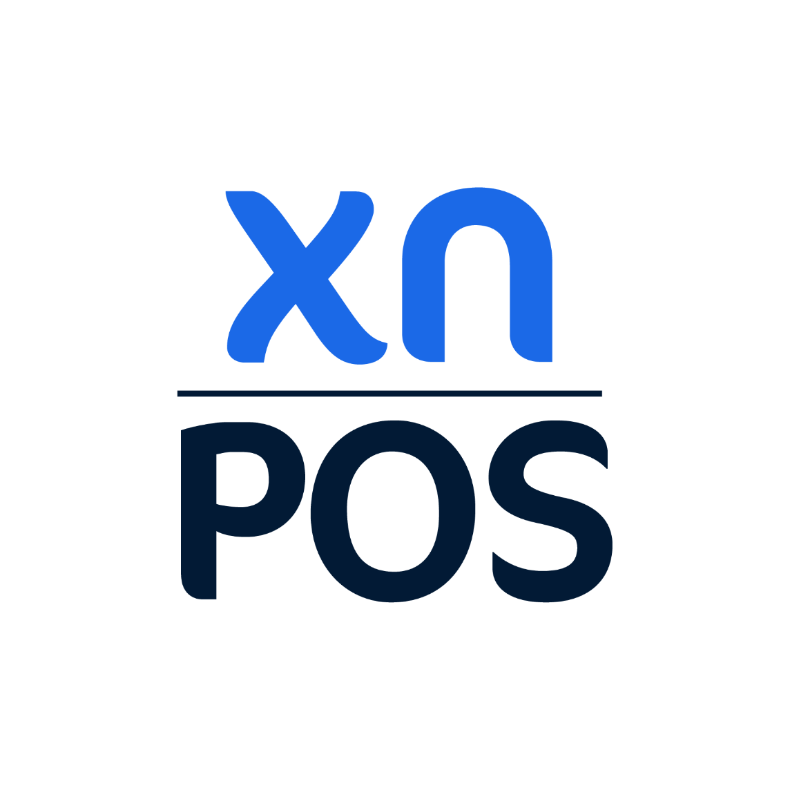 Xn protel Systems