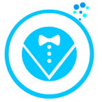 HospitalitySoft 365