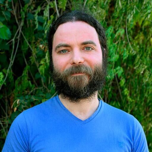 /images/default-avatar.png