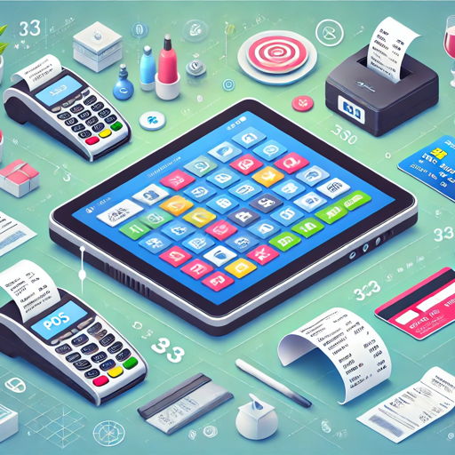 6 つのベスト レストラン POS ソフトウェア: 人気のオプションを比較