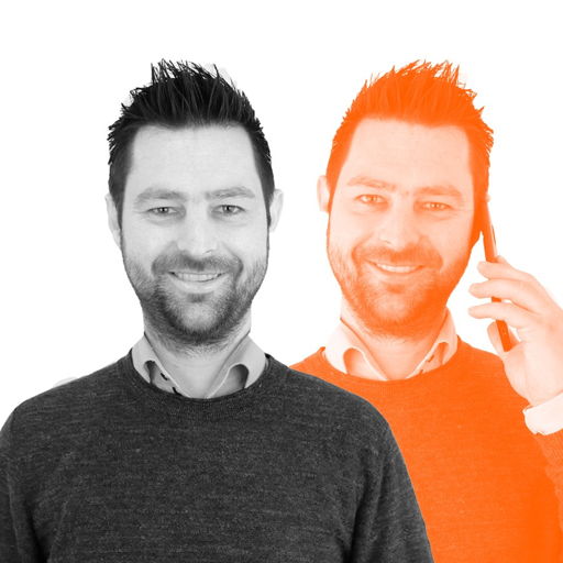 /images/default-avatar.png