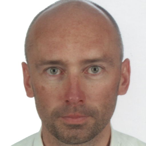 /images/default-avatar.png