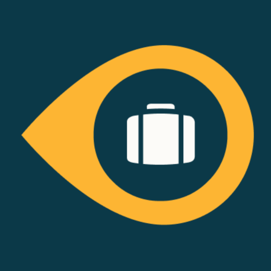 Product logo