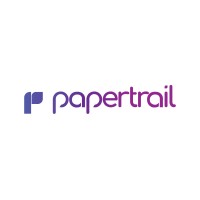 Papertrail