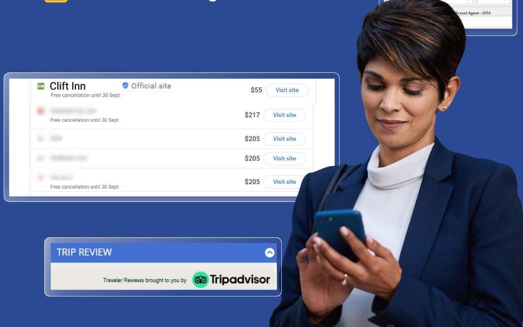 https://assets.hoteltechreport.com/images/dcb660aa-41af-4c3b-8dc5-486986b7a987-8245d152eb