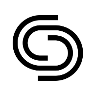 DialogShift GmbH