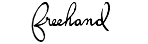 logo_logo_2