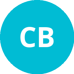 /images/default-avatar.png