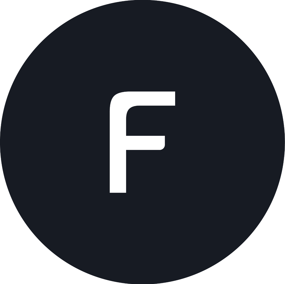 Flux Full Circle