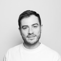 Adrian Vogel