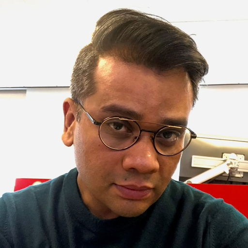 /images/default-avatar.png