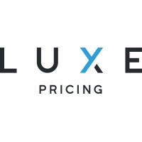Luxe Pricing