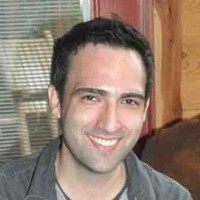 /images/default-avatar.png