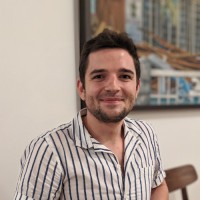 /images/default-avatar.png