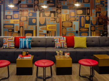 Case study header image