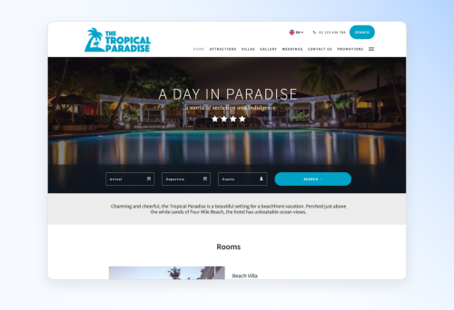 https://assets.hoteltechreport.com/images/de9375a6-fb7d-4fc4-89c2-35e4807b905a