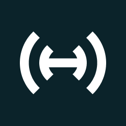 Hoteza Guest App