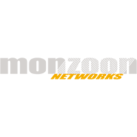 Monzoon Networks AG