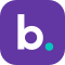 product-company-logo