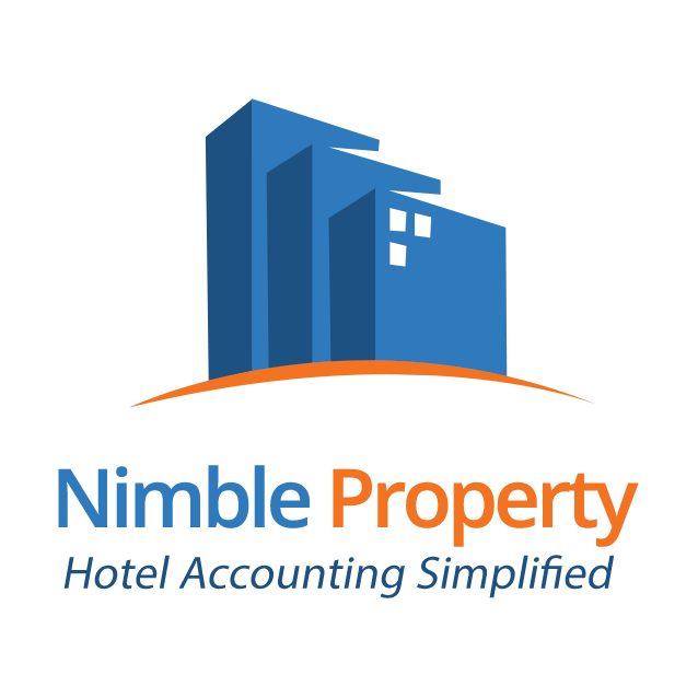 Nimble Accounting LLC