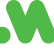 SpendMap