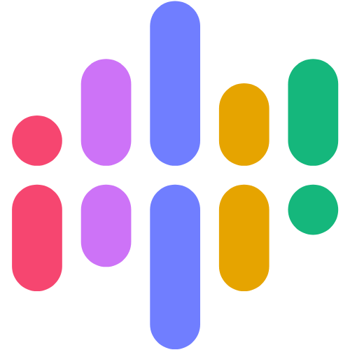 Hotellistat GmbH