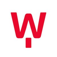 product-company-logo