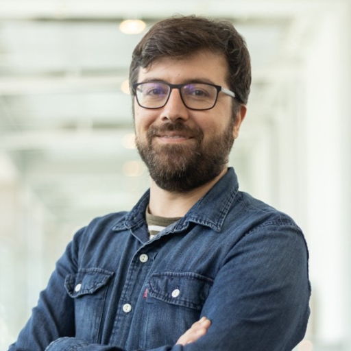 /images/default-avatar.png