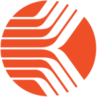 Kronos Time & Attendance