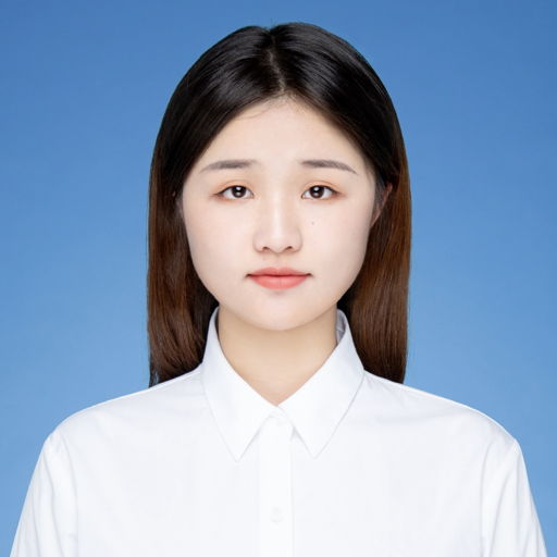 /images/default-avatar.png