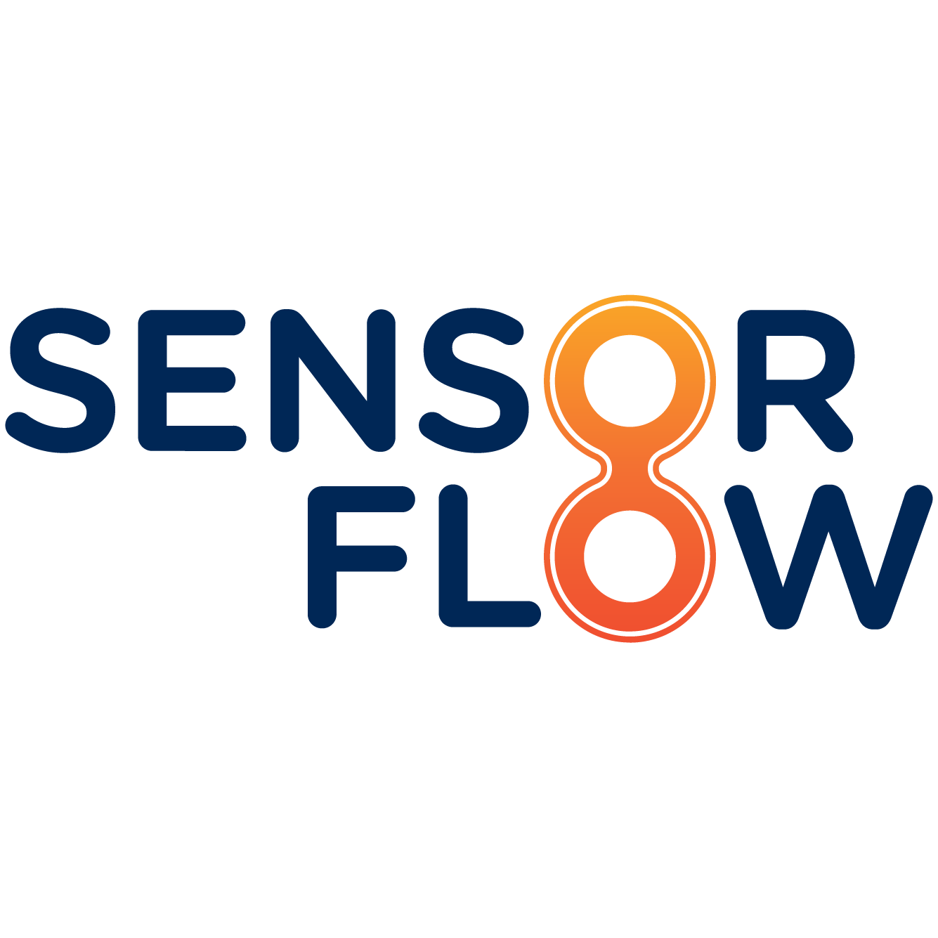 SensorFlow