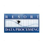 Resort Data
