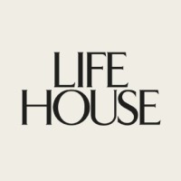 product-company-logo