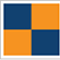 1hotelsolution