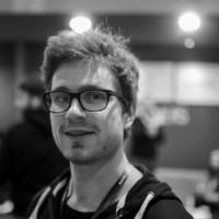 /images/default-avatar.png